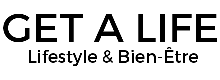 Logo gtlf.fr
