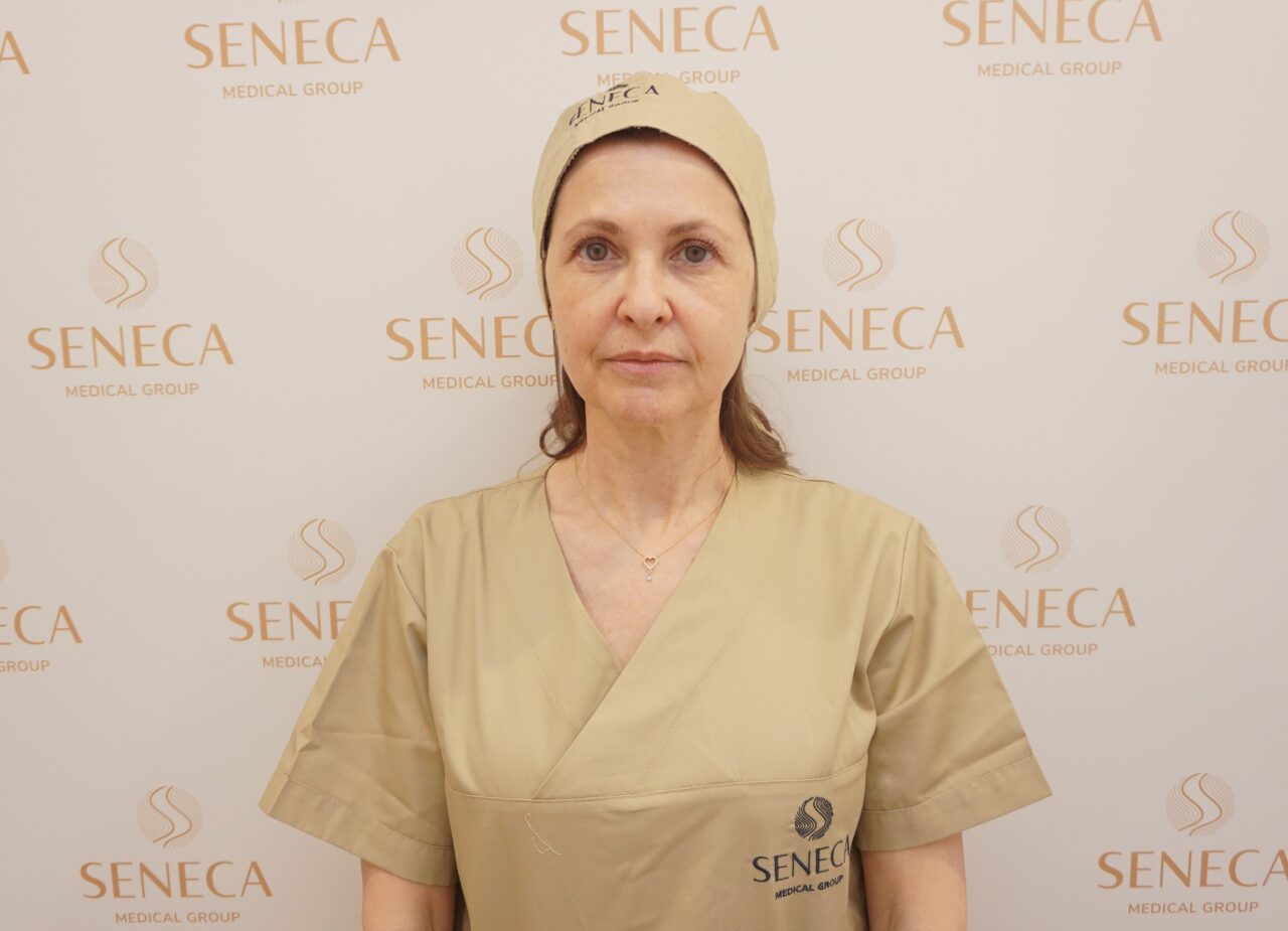 Dr. Dr. Bankovska Elza