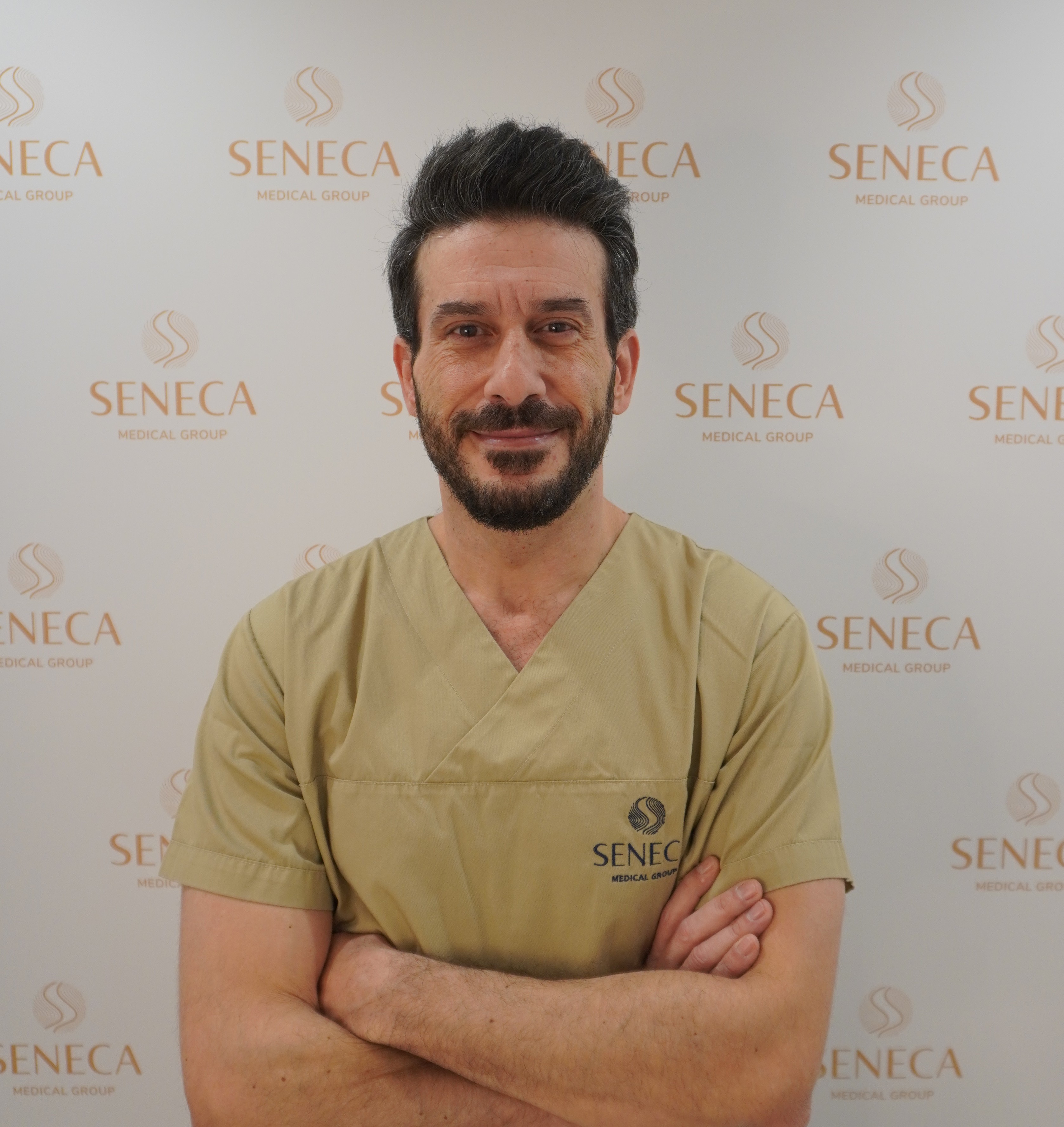 Dr. Patedakis Akis