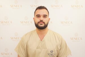 Dr. Papadopoulos Fotis