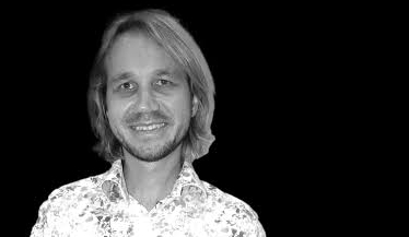 Dr. JAILLANT Christophe