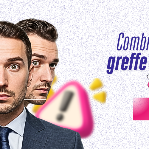 How much does a hair transplant cost in Türkiye in 2025?
