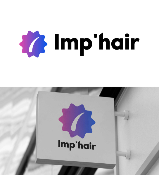 Imphair - image de couverture