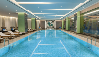 hotel img
