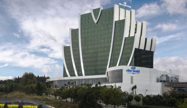 hotel img