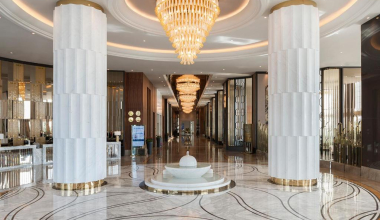 hotel img
