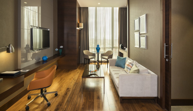 hotel img
