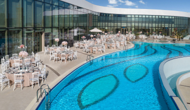 hotel img