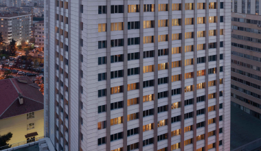 hotel img