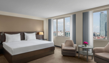 hotel img
