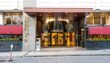 hotel img
