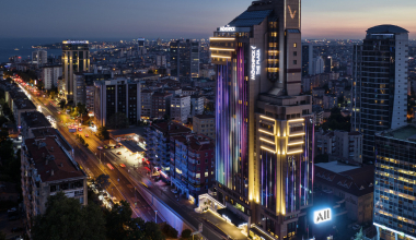 hotel img