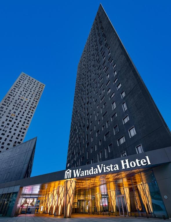 hotel img